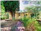 3 Chancery Lane, Hawthorndene SA 5051
