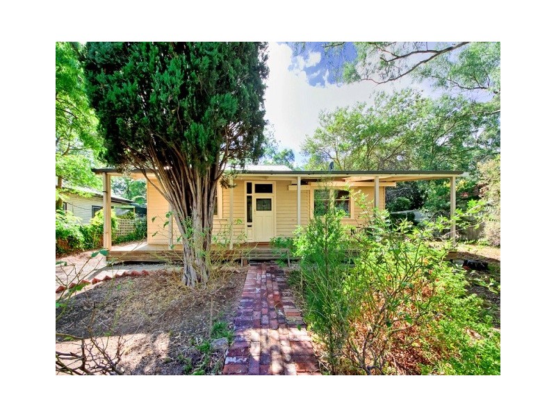 3 Chancery Lane, Hawthorndene SA 5051
