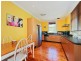 3 Chancery Lane, Hawthorndene SA 5051