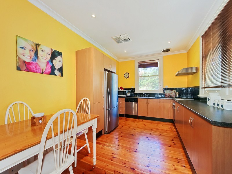 3 Chancery Lane, Hawthorndene SA 5051