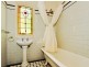3 Chancery Lane, Hawthorndene SA 5051