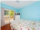3 Chancery Lane, Hawthorndene SA 5051