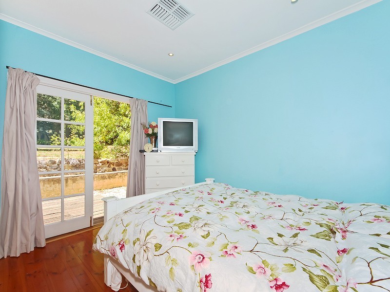 3 Chancery Lane, Hawthorndene SA 5051
