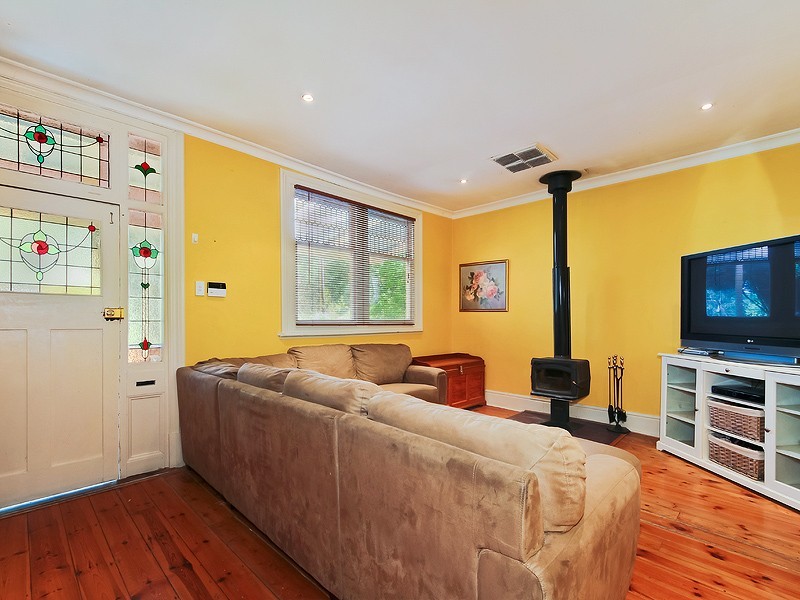 3 Chancery Lane, Hawthorndene SA 5051