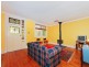 3 Chancery Lane, Hawthorndene SA 5051