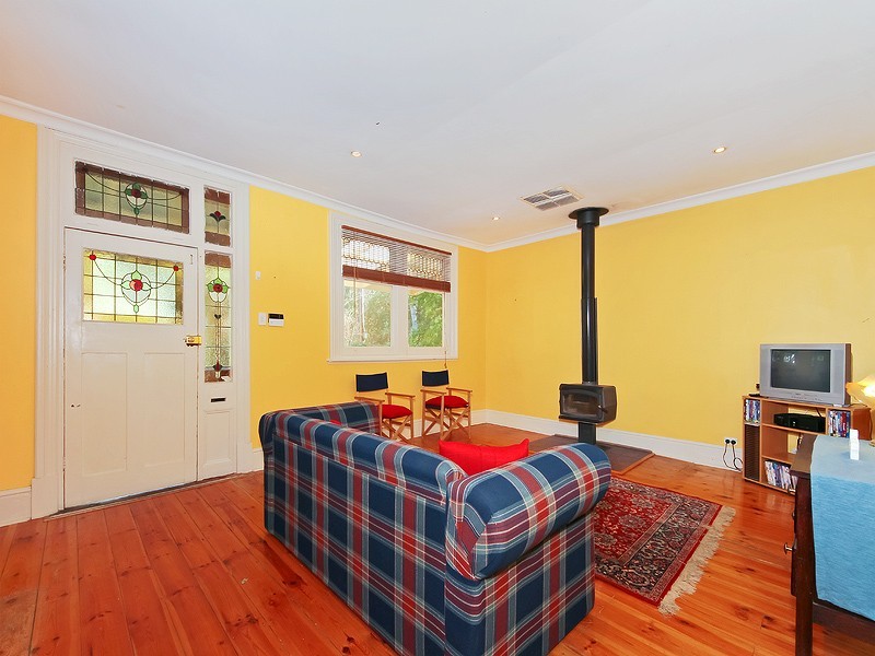 3 Chancery Lane, Hawthorndene SA 5051