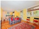 3 Chancery Lane, Hawthorndene SA 5051