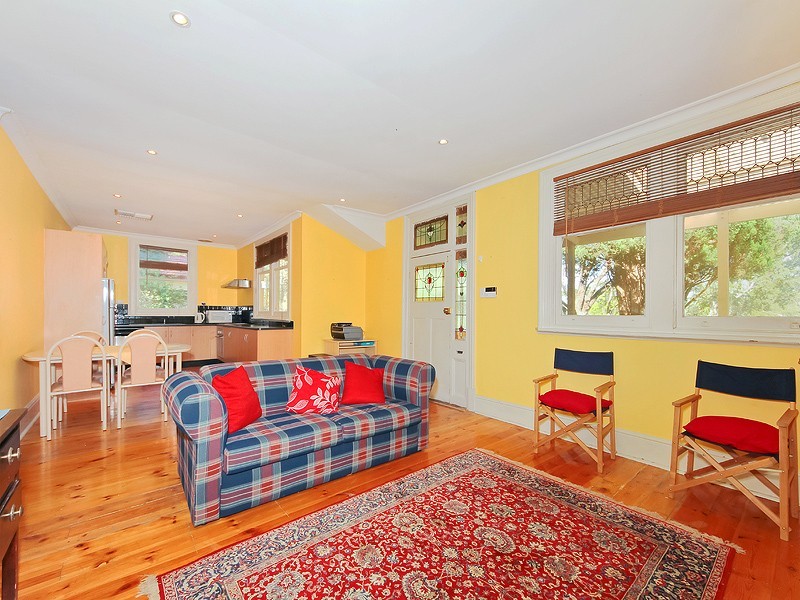 3 Chancery Lane, Hawthorndene SA 5051