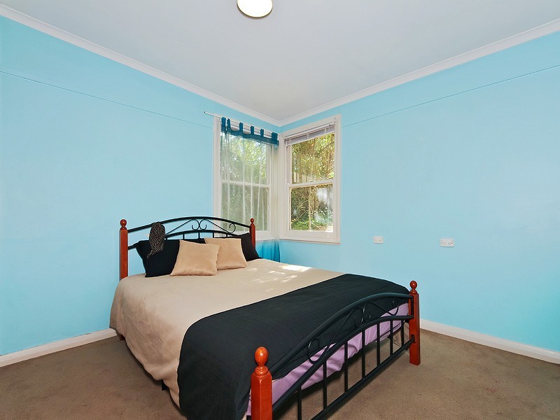 3 Chancery Lane, Hawthorndene SA 5051
