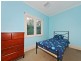 3 Chancery Lane, Hawthorndene SA 5051