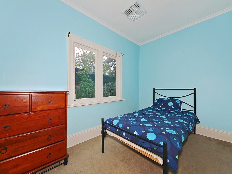 3 Chancery Lane, Hawthorndene SA 5051