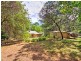 3 Chancery Lane, Hawthorndene SA 5051