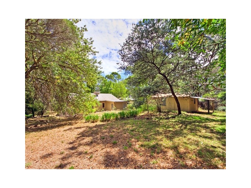 3 Chancery Lane, Hawthorndene SA 5051