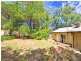 3 Chancery Lane, Hawthorndene SA 5051