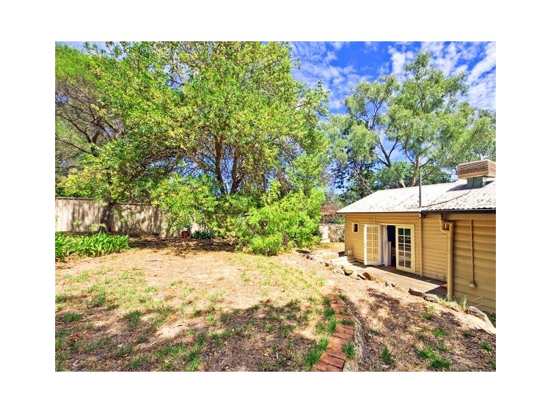 3 Chancery Lane, Hawthorndene SA 5051