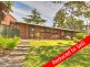 31 Gothic Road, Bellevue Heights SA 5050