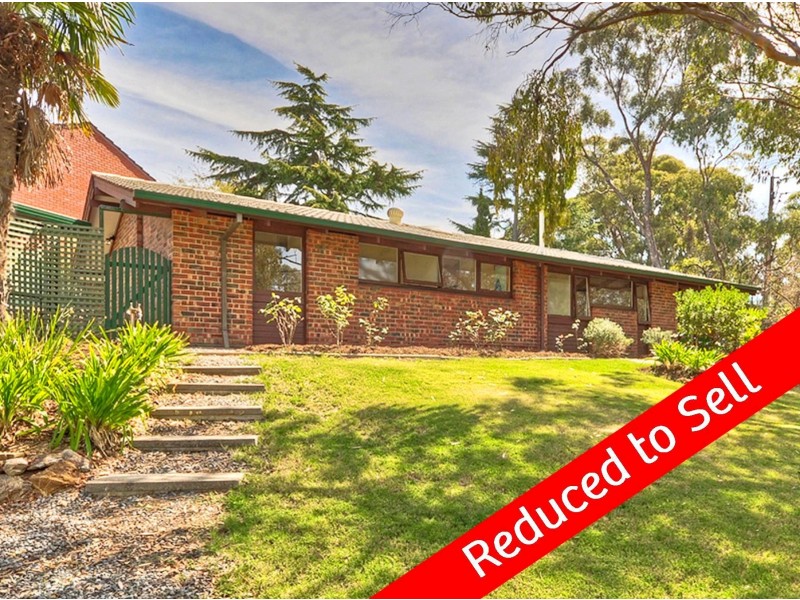 31 Gothic Road, Bellevue Heights SA 5050
