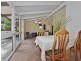 31 Gothic Road, Bellevue Heights SA 5050