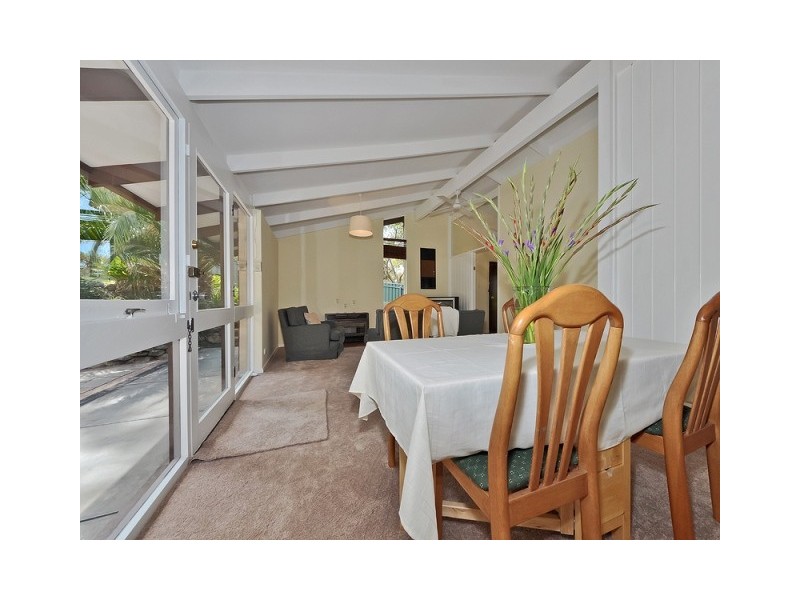 31 Gothic Road, Bellevue Heights SA 5050
