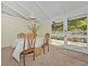 31 Gothic Road, Bellevue Heights SA 5050