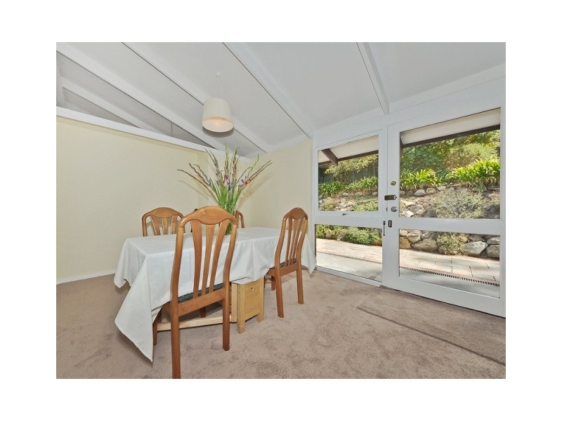31 Gothic Road, Bellevue Heights SA 5050