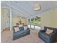 31 Gothic Road, Bellevue Heights SA 5050