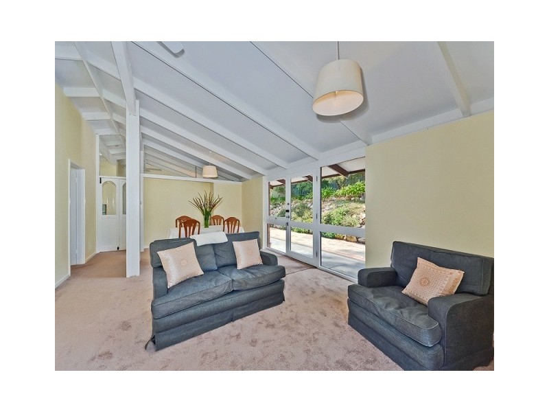31 Gothic Road, Bellevue Heights SA 5050