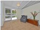 31 Gothic Road, Bellevue Heights SA 5050