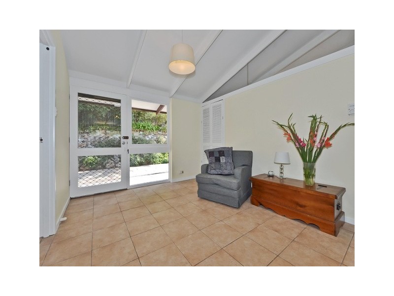 31 Gothic Road, Bellevue Heights SA 5050
