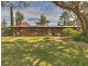 31 Gothic Road, Bellevue Heights SA 5050