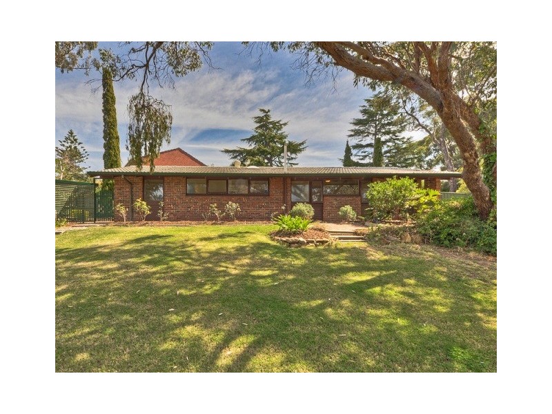 31 Gothic Road, Bellevue Heights SA 5050
