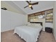 31 Gothic Road, Bellevue Heights SA 5050