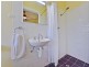 31 Gothic Road, Bellevue Heights SA 5050