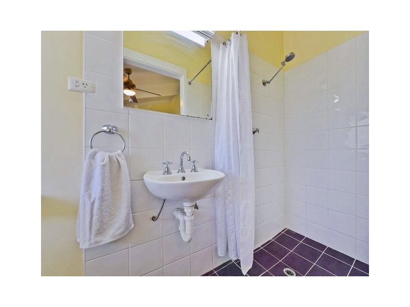 31 Gothic Road, Bellevue Heights SA 5050