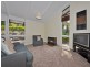 31 Gothic Road, Bellevue Heights SA 5050