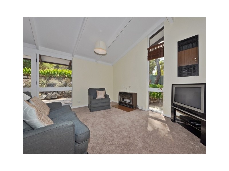 31 Gothic Road, Bellevue Heights SA 5050