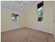 31 Gothic Road, Bellevue Heights SA 5050