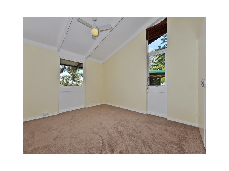 31 Gothic Road, Bellevue Heights SA 5050