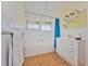 31 Gothic Road, Bellevue Heights SA 5050