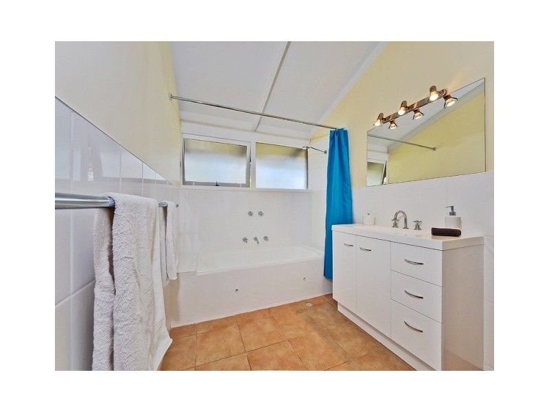 31 Gothic Road, Bellevue Heights SA 5050