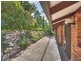 31 Gothic Road, Bellevue Heights SA 5050