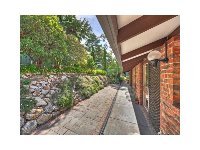 31 Gothic Road, Bellevue Heights SA 5050