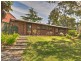31 Gothic Road, Bellevue Heights SA 5050