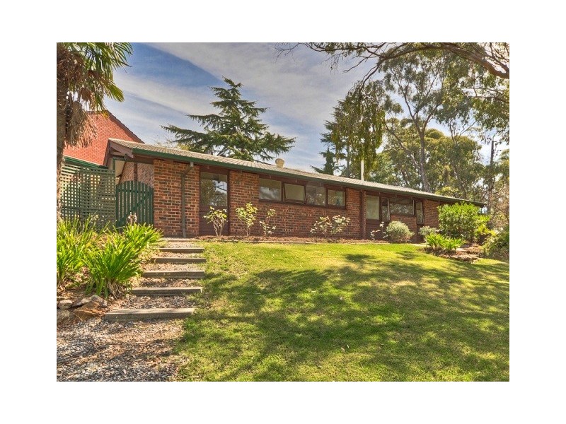 31 Gothic Road, Bellevue Heights SA 5050