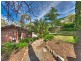 31 Gothic Road, Bellevue Heights SA 5050