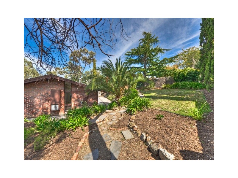 31 Gothic Road, Bellevue Heights SA 5050