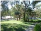 31 Gothic Road, Bellevue Heights SA 5050