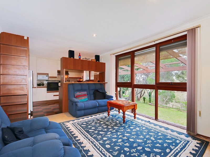 28 Protea Avenue, Coromandel Valley SA 5051