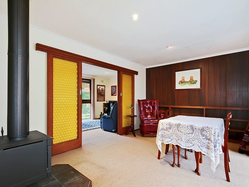 28 Protea Avenue, Coromandel Valley SA 5051