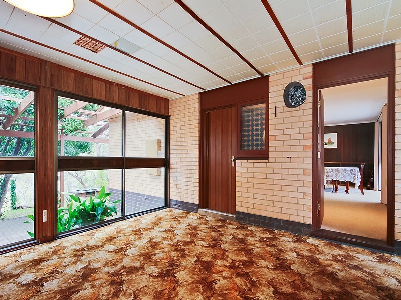 28 Protea Avenue, Coromandel Valley SA 5051